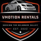VMotion Services LLC