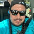 Anthony
