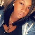 Latoya