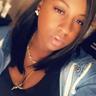 Latoya