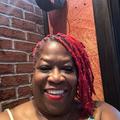 Deborah
