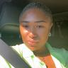 Tianah Shalogne