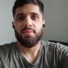 Saad