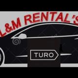 L&M Rental’s