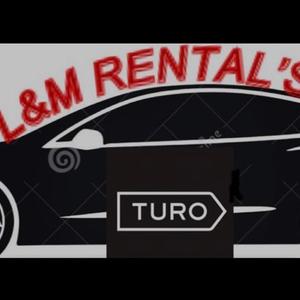 L&M Rental’s