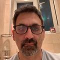 Kaveh