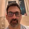 Kaveh