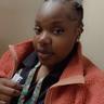JOHNETTA MOESHA