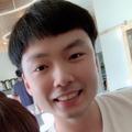 Ying Chen