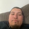 Carlos