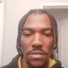 Donte