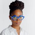 Latoya K.