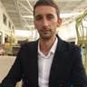 Yuriy