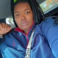 Jaylan
