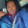 Jaylan