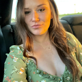 Heather