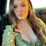 Heather