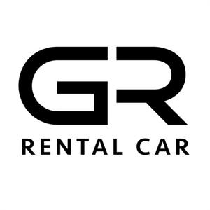 GR Rental Car