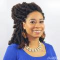 Shavarae