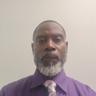 Darrell