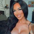 Patricia