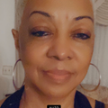 Desiree H.