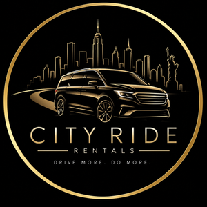 Car Rental NJ
