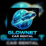 Glownet Car Rental