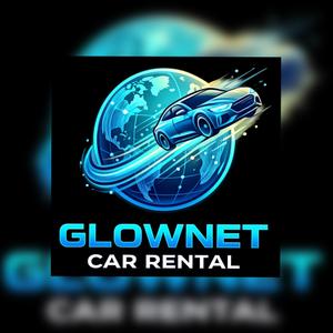 Glownet Car Rental