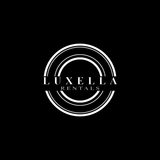 Luxella
