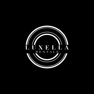 Luxella