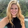 Nicole