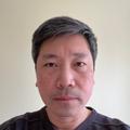 Jian Ming