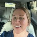 Julie