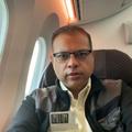 Tarun S.