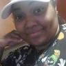 Brianna
