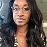 Eboni