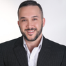 Damian