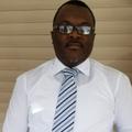 Olakunle