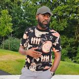 Adewale