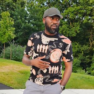 Adewale