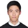 ZHENG
