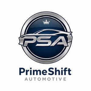 Primeshift Automotive