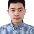 Yuanzhong