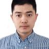 Yuanzhong