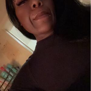 Latoya Mann
