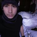 Cuauhtli