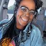 Ashlee