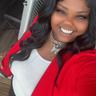 Kindra