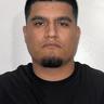 Julio